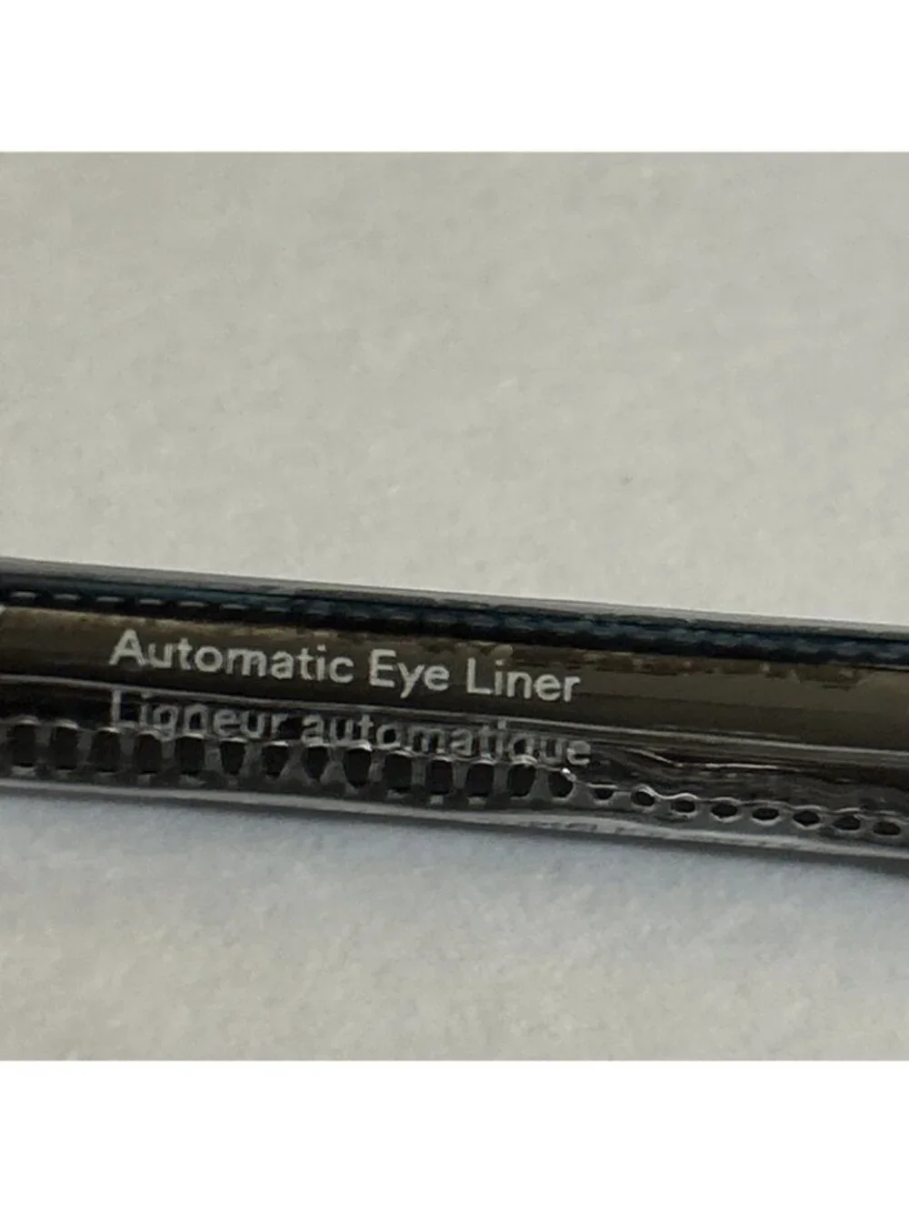 Ulta Beauty Matte Black Brown Automatic Retractable Eye Liner New Sealed